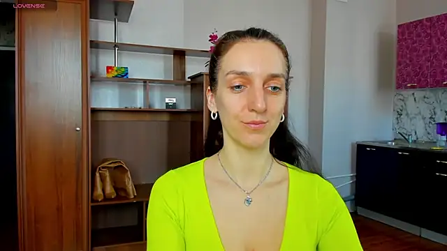 desired zzoya online show from March 2025 06:14:02 AM