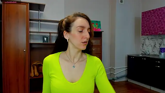 desired zzoya online show from March 2025 02:18:02 AM