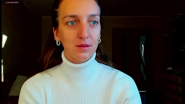 desired zzoya online show from September 2025 12:55:01 AM