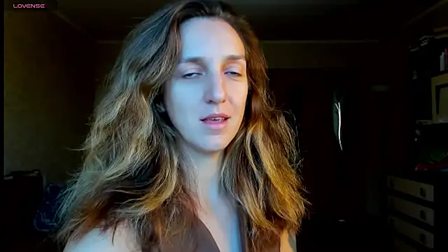 desired zzoya online show from September 2025 10:17:02 AM