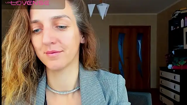 desired zzoya online show from September 2025 04:27:02 AM