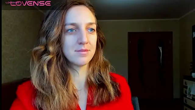 desired zzoya online show from November 2025 03:09:01 AM