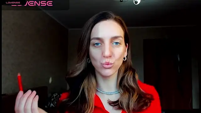 desired zzoya online show from November 2025 04:26:02 AM