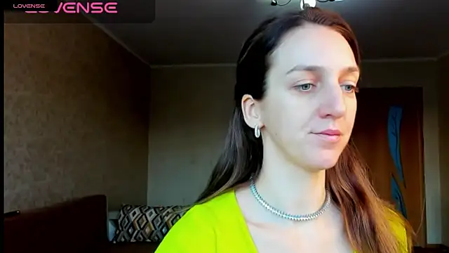 desired zzoya online show from December 2025 03:22:01 AM