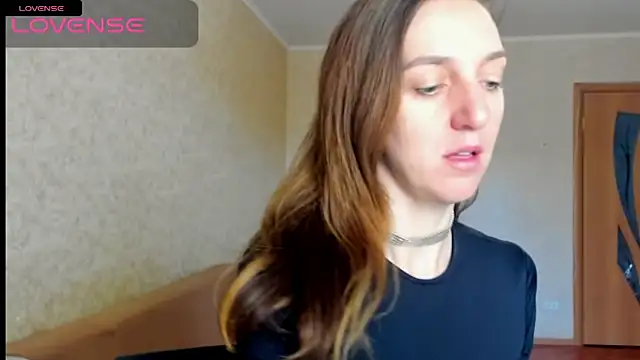 desired zzoya online show from May 2026 12:49:01 AM