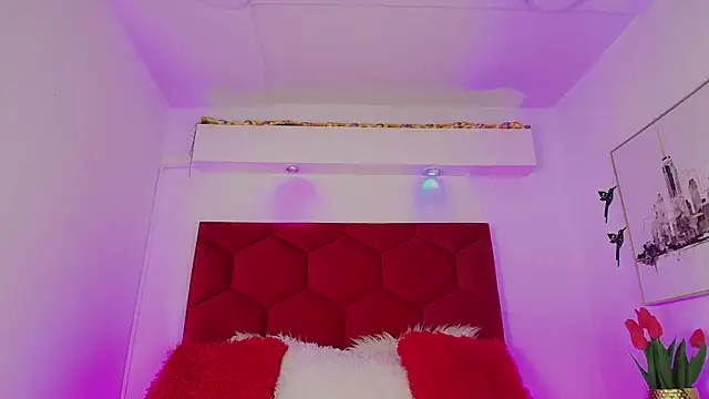 Jonas Rivers online show from November 2025 01:00:01 PM