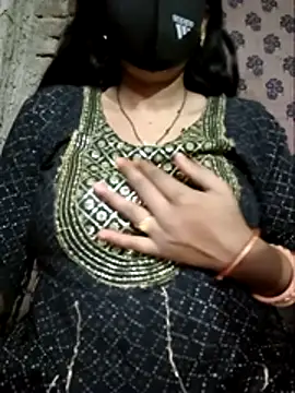 Snapshot of Sexyradha_ chatting on April 2026 07:18:01 PM Sexyradha online show from April 2026 07:18:01 PM