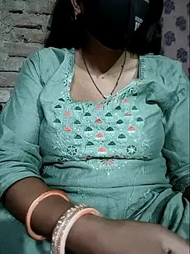 Snapshot of Sexyradha_ chatting on April 2026 07:58:01 PM Sexyradha online show from April 2026 07:58:01 PM