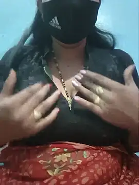 Snapshot of Sexyradha_ chatting on July 2026 04:35:01 PM Sexyradha online show from July 2026 04:35:01 PM