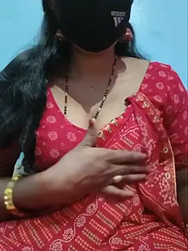 Snapshot of Sexyradha_ chatting on July 2026 04:55:01 PM Sexyradha online show from July 2026 04:55:01 PM