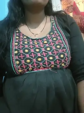 Snapshot of Sexyradha_ chatting on July 2026 06:28:01 AM Sexyradha online show from July 2026 06:28:01 AM