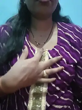 Snapshot of Sexyradha_ chatting on July 2026 07:38:02 PM Sexyradha online show from July 2026 07:38:02 PM