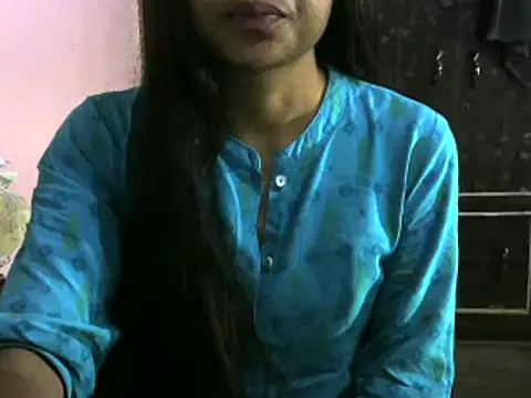 mayra89 online show from March 2025 11:37:02 AM