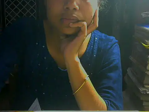 mayra89 online show from September 2025 02:19:01 PM