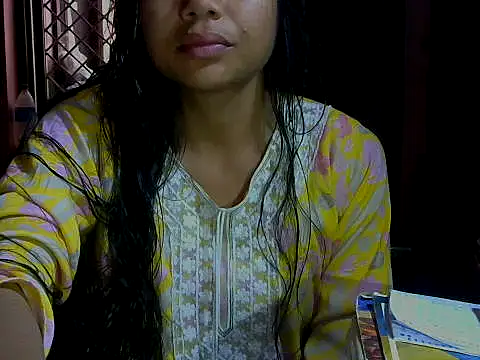 mayra89 online show from October 2025 06:03:01 AM