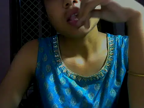 mayra89 online show from October 2025 01:06:01 AM