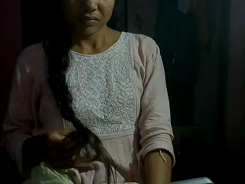 mayra89 online show from October 2025 02:35:01 PM