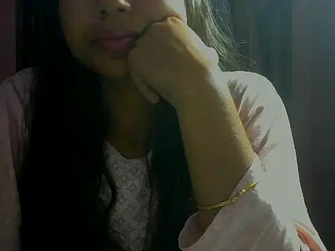 mayra89 online show from October 2025 01:45:01 PM