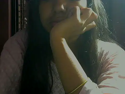 mayra89 online show from October 2025 02:01:02 AM