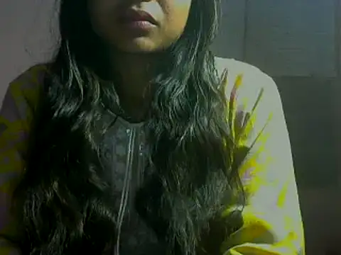 mayra89 online show from November 2025 02:30:01 PM