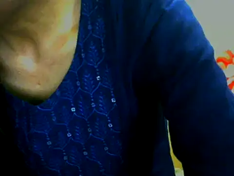 mayra89 online show from February 2026 03:05:02 PM