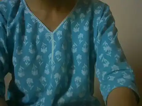 mayra89 online show from June 2026 02:42:01 AM