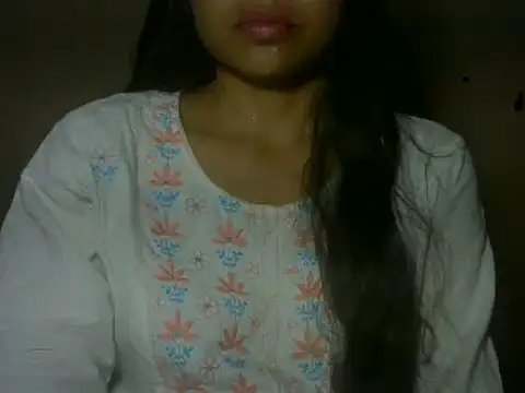 mayra89 online show from June 2026 03:26:02 PM