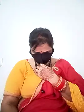 Neha-Bhabhi-Rasily online show from September 2025 07:20:02 AM