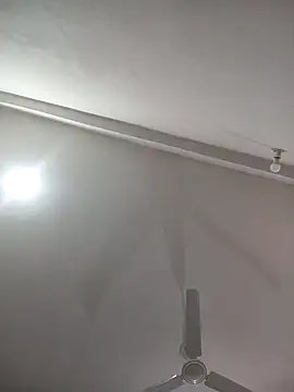 Neha-Bhabhi-Rasily online show from October 2025 05:52:02 AM