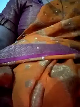 Neha-Bhabhi-Rasily online show from November 2025 04:16:01 PM