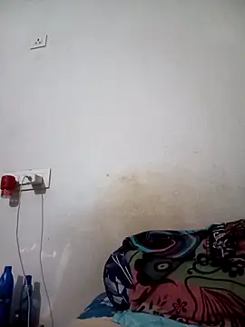 Neha-Bhabhi-Rasily online show from November 2025 02:38:02 PM