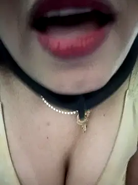 Neha-Bhabhi-Rasily online show from February 2026 10:47:02 AM