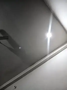 Neha-Bhabhi-Rasily online show from March 2026 05:08:02 PM