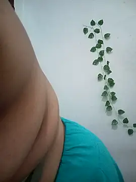 Neha-Bhabhi-Rasily online show from April 2026 03:20:01 PM