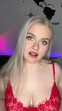 Snapshot of April_Vancee chatting on October 2025 10:47:01 AM April Vancee online show from October 2025 10:47:01 AM