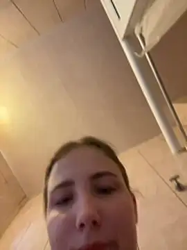 JaneVibes online show from July 2026 10:39:01 AM
