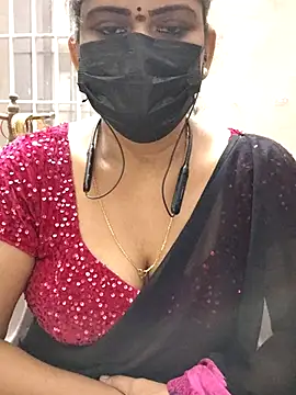 ashmitha online show from March 2025 02:55:02 PM