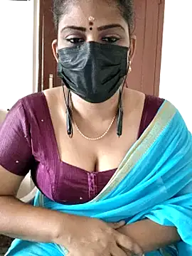 ashmitha online show from March 2025 11:17:02 AM