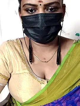 ashmitha online show from March 2025 08:29:01 AM