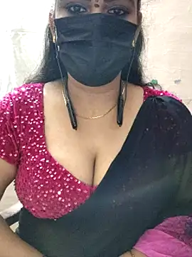 ashmitha online show from March 2025 04:04:01 PM