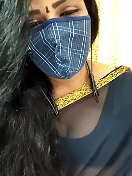 ashmitha online show from September 2025 04:18:01 PM