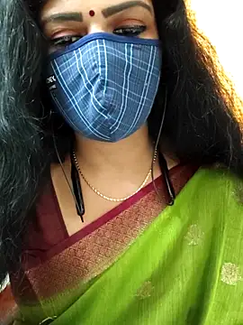 ashmitha online show from September 2025 08:35:01 AM