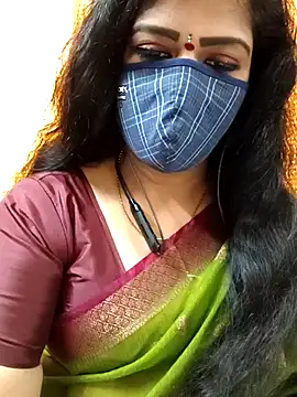 ashmitha online show from September 2025 05:41:01 AM