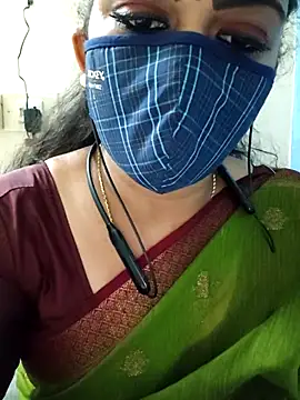 ashmitha online show from September 2025 05:47:02 PM