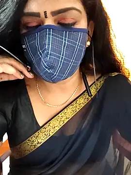 ashmitha online show from September 2025 07:32:01 AM