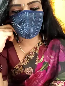 ashmitha online show from September 2025 04:12:02 PM