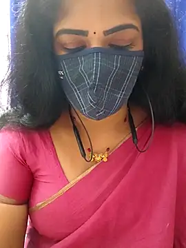 ashmitha online show from October 2025 08:32:01 AM