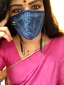 ashmitha online show from October 2025 03:04:02 AM