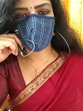 ashmitha online show from October 2025 05:46:02 PM