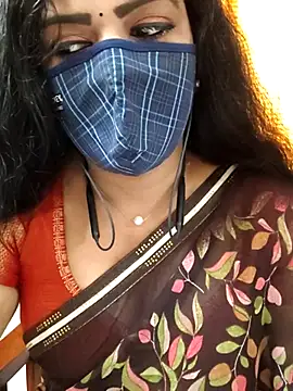 ashmitha online show from October 2025 06:14:02 AM